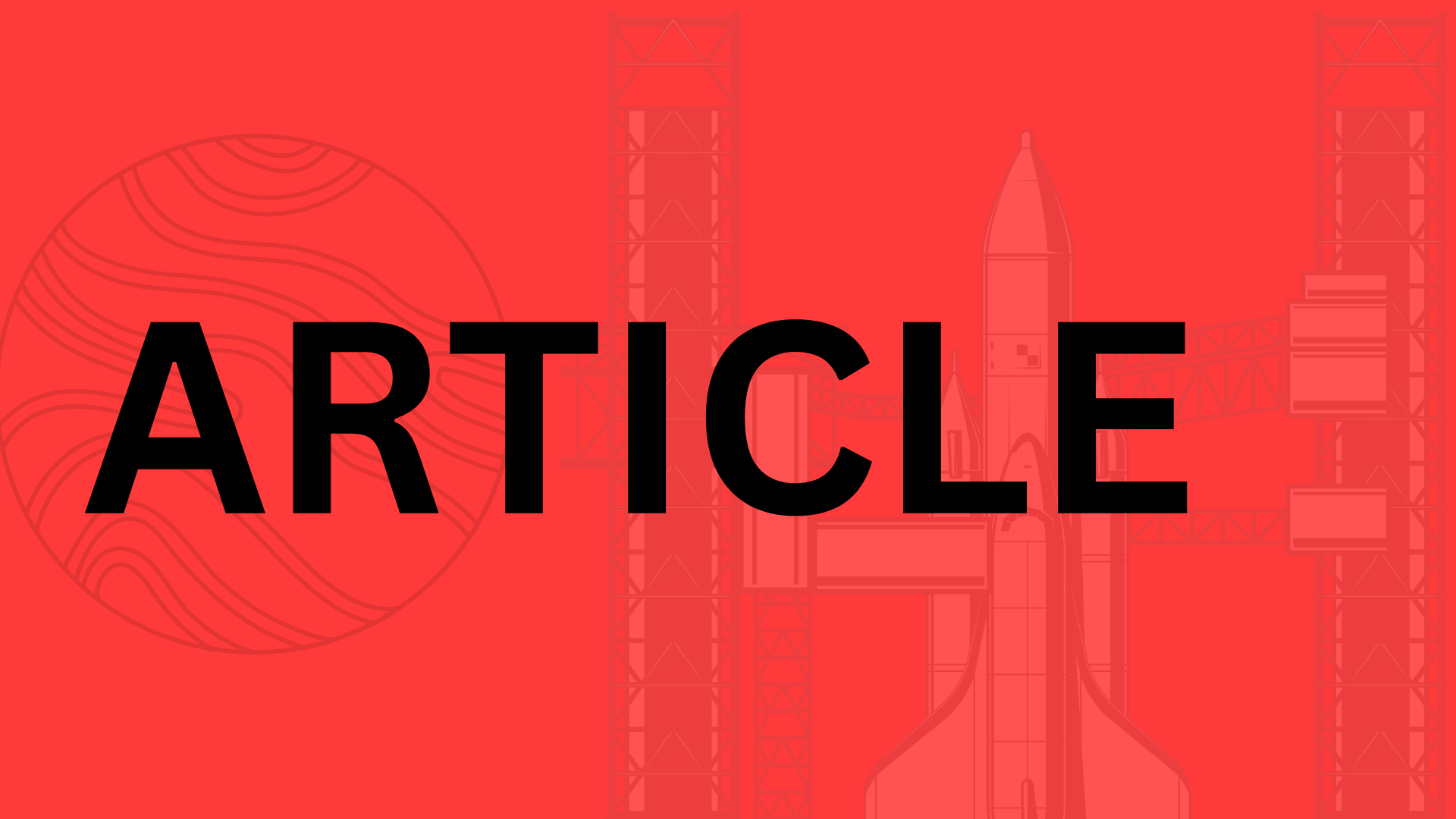 Resources Latest Research Papers