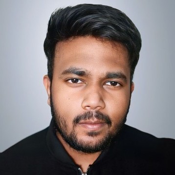 Aditya Mallah  Growth Marketer